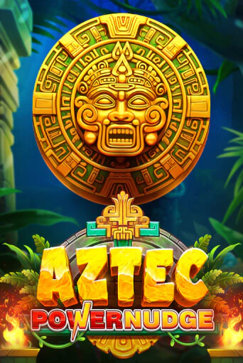 Aztec Powernudge популярный слот бесплатная демо-версия | Azino 777