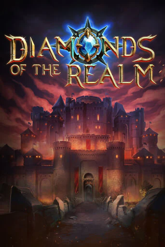 Diamonds of the Realms популярный слот бесплатная демо-версия | Azino 777