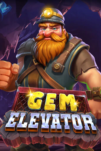 Gem Elevator популярный слот бесплатная демо-версия | Azino 777