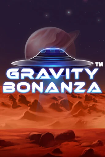 Gravity Bonanza популярный слот бесплатная демо-версия | Azino 777