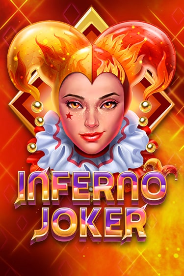 Inferno Joker популярный слот бесплатная демо-версия | Azino 777