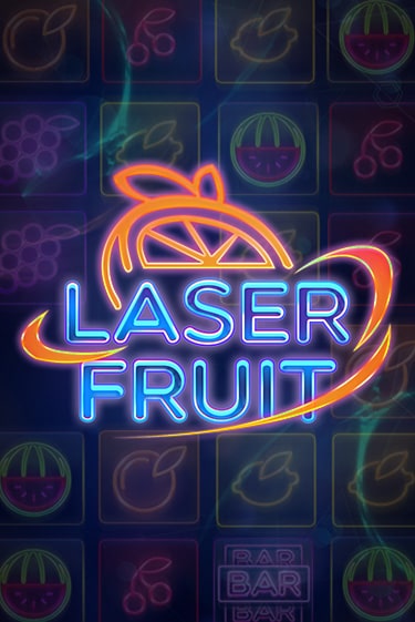 Laser Fruit популярный слот бесплатная демо-версия | Azino 777
