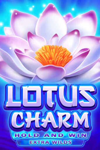 Lotus Charm популярный слот бесплатная демо-версия | Azino 777
