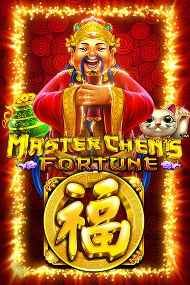 Master Chens Fortune популярный слот бесплатная демо-версия | Azino 777