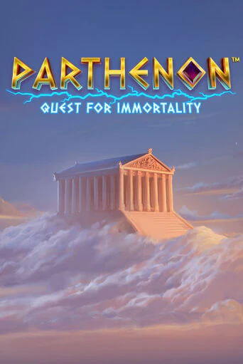 Parthenon: Quest for Immortality™ популярный слот бесплатная демо-версия | Azino 777