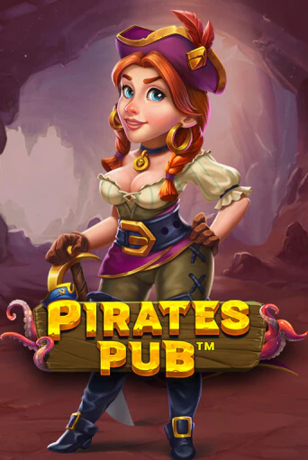 Pirates Pub™ популярный слот бесплатная демо-версия | Azino 777