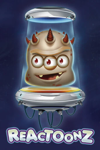 Reactoonz популярный слот бесплатная демо-версия | Azino 777