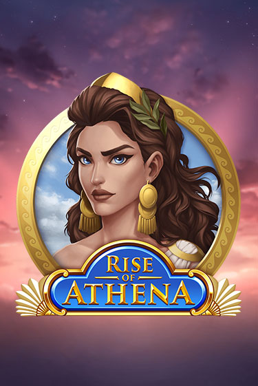 Rise of Athena популярный слот бесплатная демо-версия | Azino 777