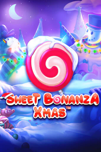 Sweet Bonanza Xmas™ популярный слот бесплатная демо-версия | Azino 777