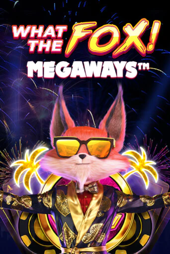 What the Fox MegaWays популярный слот бесплатная демо-версия | Azino 777