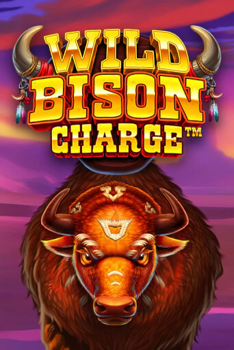 Wild Bison Charge™ популярный слот бесплатная демо-версия | Azino 777