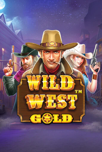 Wild West Gold популярный слот бесплатная демо-версия | Azino 777