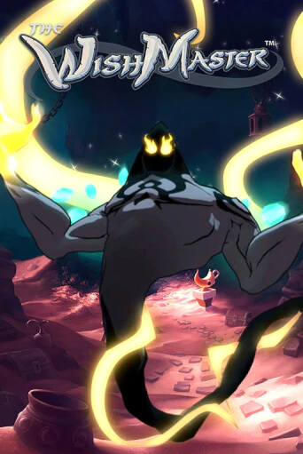 The Wish Master популярный слот бесплатная демо-версия | Azino 777