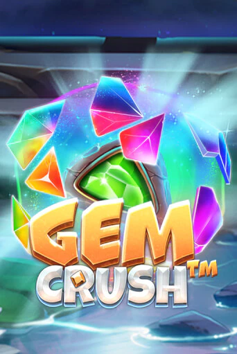 Gem Crush популярный слот бесплатная демо-версия | Azino 777