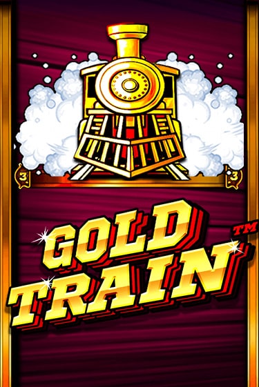 Gold Train популярный слот бесплатная демо-версия | Azino 777